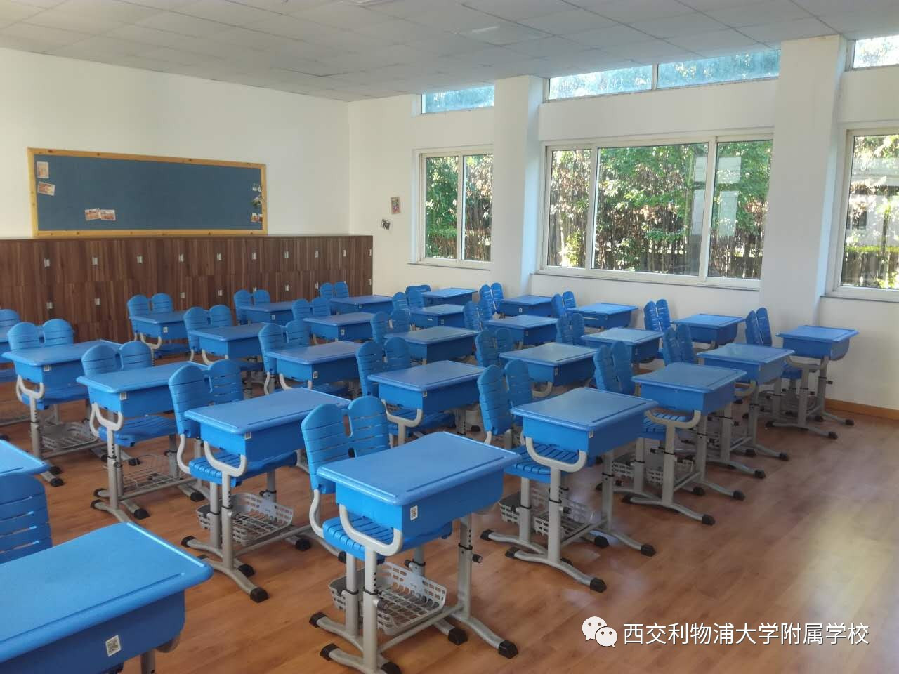 位于雙鳳開發(fā)區(qū)的萬達(dá)廣場預(yù)計年底開業(yè)