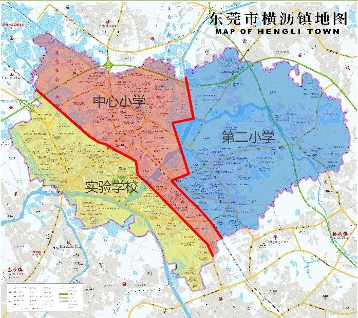 深圳東莞片區(qū)很多人聯(lián)想到深圳村委統(tǒng)建樓