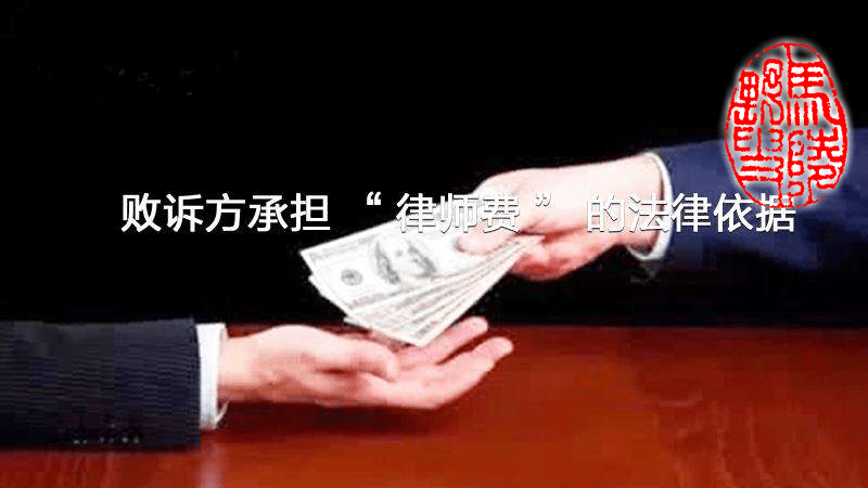 簽訂回遷房買(mǎi)賣(mài)協(xié)議房屋所有權(quán)的轉(zhuǎn)移手續(xù)