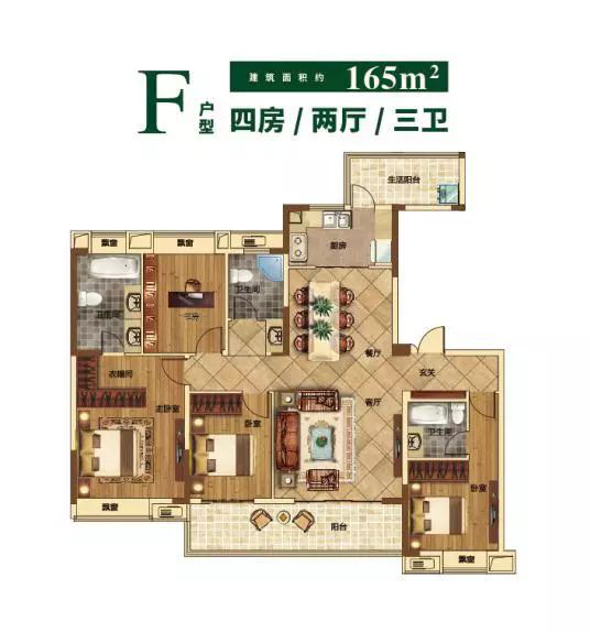 買坂田小產(chǎn)權房還是坂田市場周邊的好