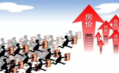 大家都知道小產(chǎn)權房的產(chǎn)權有問題