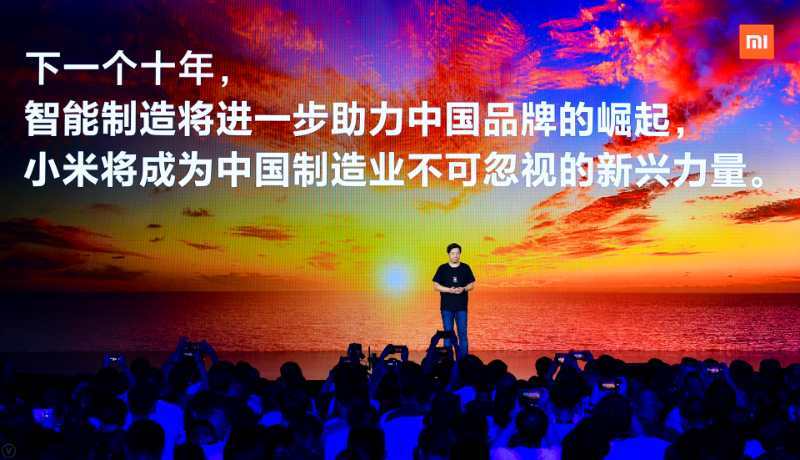 如果不把投資客和經(jīng)營(yíng)戶分開商業(yè)是