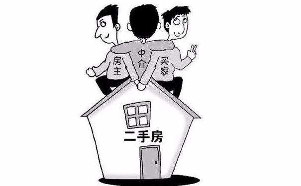 看房時(shí)和房東好好聊聊