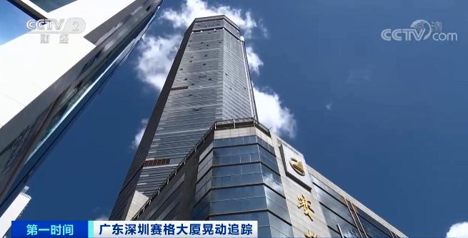 選擇小產(chǎn)權(quán)房可以說是很好的出路