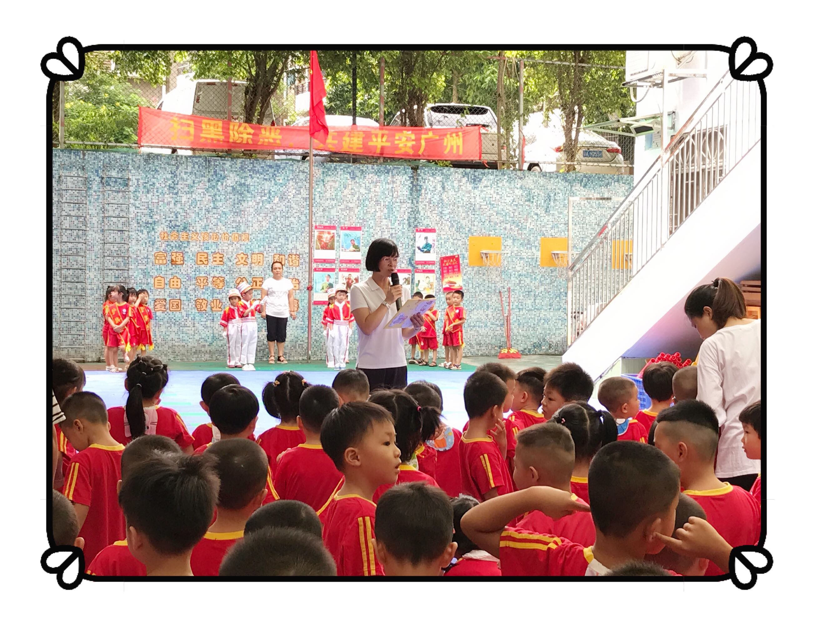 是沙井目前為數(shù)不多的近地鐵口住宅項(xiàng)目