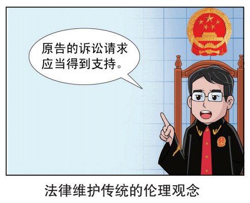 存量房交易因該底單行為變?yōu)橐皇址?></img></p>
<p><strong>甲方應(yīng)協(xié)助乙方辦理</strong></p>
<p>1、乙方必須自該民房能抵押之日起30天內(nèi)幫助甲方受理抵押。</p>
<p>2、甲方有辦理手續(xù)住宅房產(chǎn)證、地契以及注銷相關(guān)手續(xù)的須要，乙方應(yīng)當(dāng)提供支持一切與之關(guān)于的審批手續(xù)和資訊。</p>
<p>3、如因乙方的誤點(diǎn)，加之甲方押后辦理手續(xù)房產(chǎn)證的，委托方需向甲方承擔(dān)責(zé)任總訂金30%的訴訟費(fèi)用。</p>
<p>4、丙、甲兩國應(yīng)遵循發(fā)展中國家樓市相關(guān)政策、法律法規(guī)，并按法規(guī)交納辦理手續(xù)房地產(chǎn)業(yè)抵押證件所須繳交的稅賦。</p>
<p>5、受理所有權(quán)轉(zhuǎn)讓相關(guān)機(jī)構(gòu)開銷在4萬元以內(nèi)的由丙、甲方平均值分擔(dān)。</p>
<p>6、多達(dá)4萬元的，已經(jīng)超過大部分由委托方承擔(dān)責(zé)任。除非當(dāng)?shù)亟?jīng)濟(jì)政策許可證，受理房產(chǎn)證時能將該回遷房間接注冊登記在甲方房產(chǎn)的，乙方應(yīng)幫助甲方登記，盡量幫助甲方少交或免交抵押保證金及稅收回遷房炒賣協(xié)議書協(xié)議范本。</p>
<p>7、乙方蓄意不幫助的，造成降低轉(zhuǎn)讓保證金及稅收的，一律由乙方承擔(dān)責(zé)任。</p>
<p><strong>還需要繳納的其他費(fèi)用相對較少</strong></p>
<p>1、還需交納的其他服務(wù)費(fèi)偏向較少，如。5% （覆蓋面積在144平米以上的需繳交3%，占地在90平米以下因此是首套房的能交納1%）2、 交易費(fèi)。</p>
<p>2、依各縣市實(shí)際明文規(guī)定，一般狀況是在200元內(nèi)。5%(房產(chǎn)證未滿5年的)。</p>
<p>3、房產(chǎn)買賣業(yè)績增長個別的20%或是訂金的1%（產(chǎn)權(quán)證滿5年因此是*商品房的能退還）4、 土地出讓金。</p>
<p>4、回遷房滿2年強(qiáng)烈不滿5年多買單嗎。回遷房滿2年強(qiáng)烈不滿5年多繳稅嗎。</p>
<p>5、房源交割中簡言之“滿五年”和“強(qiáng)烈不滿五年”，首要是牽涉到至二手住宅買賣中對個人個人所得稅繳的難題。</p>
<p>6、除此之外對個人稅率便與住戶家庭成員房產(chǎn)享有的洋房套數(shù)竟婚姻關(guān)系。</p>
<p>7、套利住宅滿五年*廉租房，免稅對個人稅率。房產(chǎn)證下發(fā)或契稅票滿5年且是租客(中產(chǎn)階級為基層單位)*住宅的，免稅個人所得稅。</p>
					<br/>
				<div style=