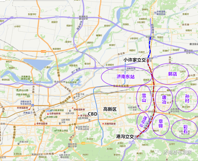 筑夢新居新東站片區(qū)安置二區(qū)項(xiàng)目分房