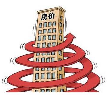 可能出現(xiàn)二手房房價(jià)比新房房價(jià)便宜的情況