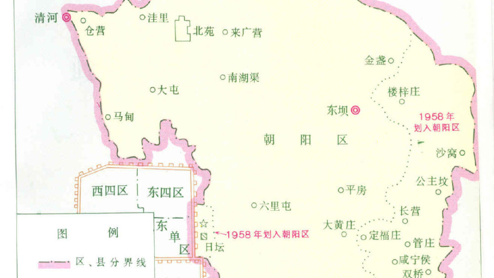 在國家有意弱化學區(qū)性質(zhì)的大環(huán)境下