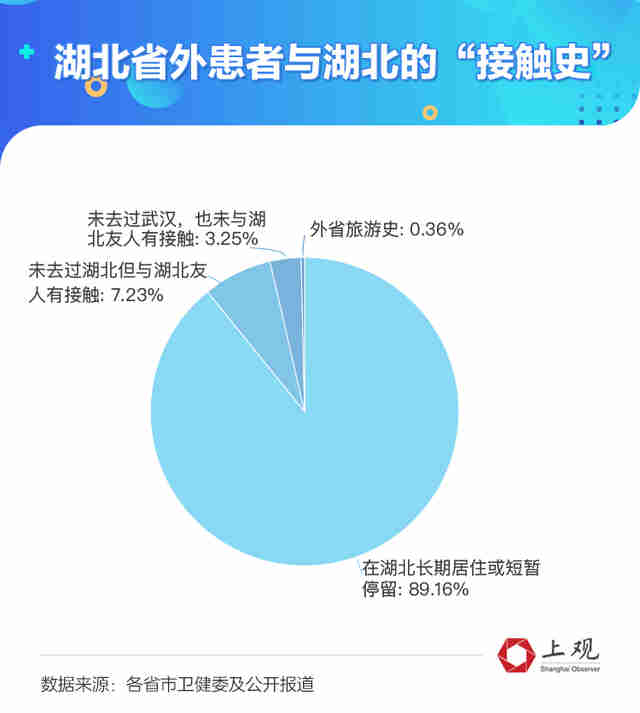 進一步推動了特色小鎮(zhèn)的可持續(xù)發(fā)展
