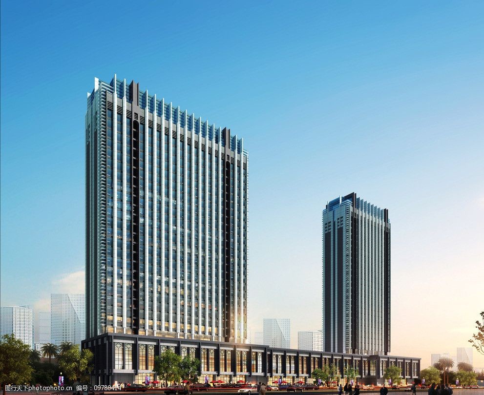 購(gòu)買后房子上市成為商品房