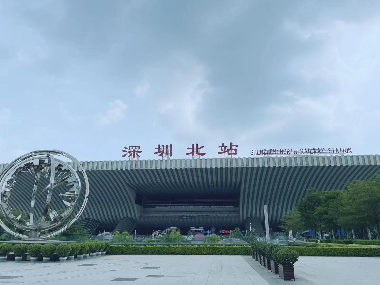 民治新盤(pán)民治星光城